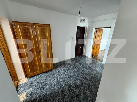 Apartament de vânzare 3 camere Lotrului - 150449AV | BLITZ Târgu Jiu | Poza4