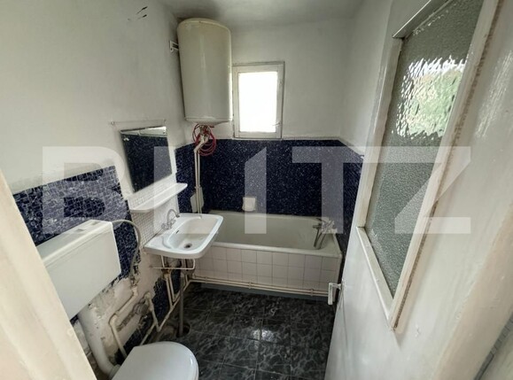 Apartament de vânzare 3 camere Lotrului - 150449AV | BLITZ Târgu Jiu | Poza9