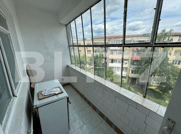 Apartament de vânzare 3 camere Lotrului - 150449AV | BLITZ Târgu Jiu | Poza7
