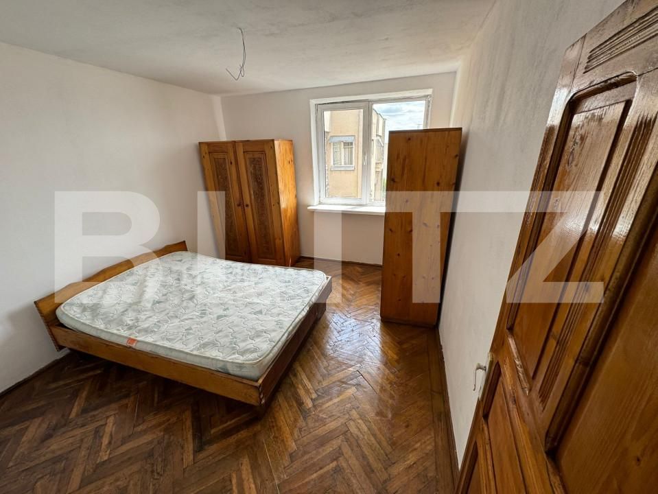 Apartament de vânzare 3 camere Lotrului - 150449AV | BLITZ Târgu Jiu | Poza3
