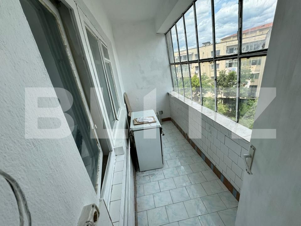 Apartament de vânzare 3 camere Lotrului - 150449AV | BLITZ Târgu Jiu | Poza8