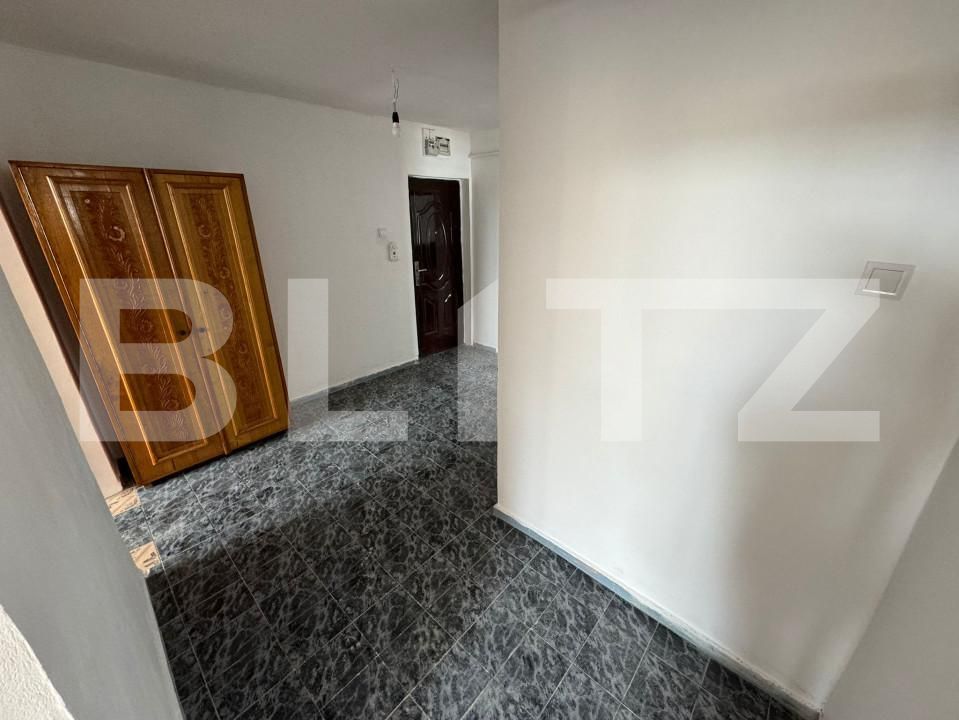 Apartament de vânzare 3 camere Lotrului - 150449AV | BLITZ Târgu Jiu | Poza5