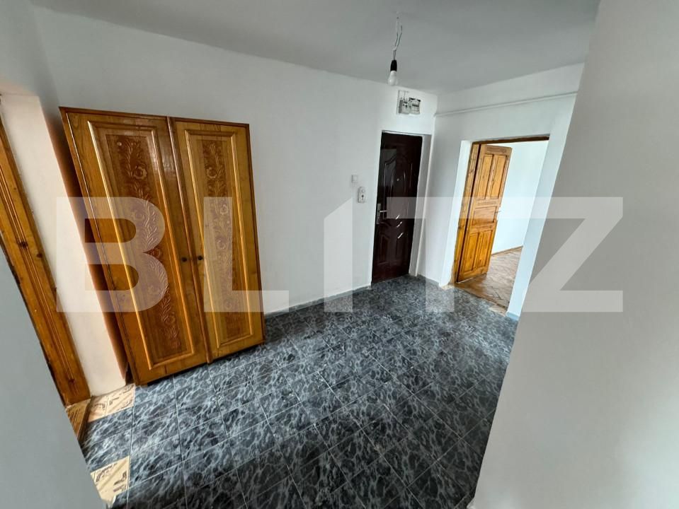 Apartament de vânzare 3 camere Lotrului - 150449AV | BLITZ Târgu Jiu | Poza4