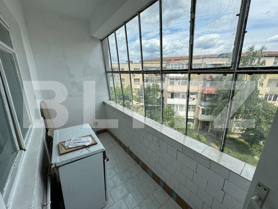Apartament de vânzare 3 camere Lotrului - 150449AV | BLITZ Târgu Jiu | Poza7