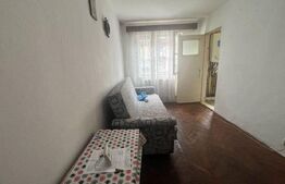 Apartament 2 camere, 31mp,  cartier 9 Mai