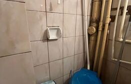 Apartament 2 camere, 31mp,  cartier 9 Mai