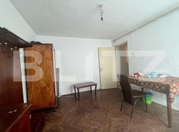 Apartament de vânzare 2 camere 9 Mai - 150451AV | BLITZ Târgu Jiu | Poza4