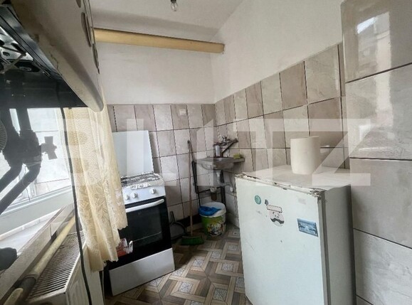 Apartament de vânzare 2 camere 9 Mai - 150451AV | BLITZ Târgu Jiu | Poza5