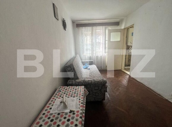 Apartament de vânzare 2 camere 9 Mai - 150451AV | BLITZ Târgu Jiu | Poza3