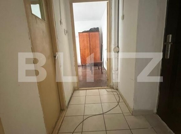 Apartament de vânzare 2 camere 9 Mai - 150451AV | BLITZ Târgu Jiu | Poza8