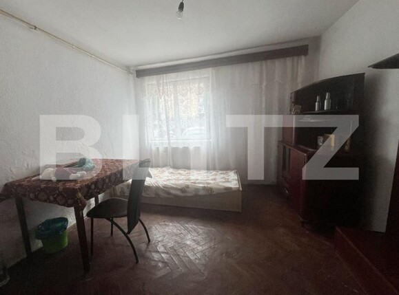 Apartament de vânzare 2 camere 9 Mai - 150451AV | BLITZ Târgu Jiu | Poza1