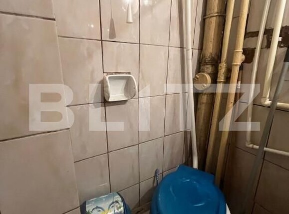 Apartament de vânzare 2 camere 9 Mai - 150451AV | BLITZ Târgu Jiu | Poza7