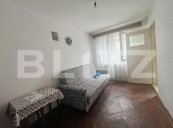 Apartament de vânzare 2 camere 9 Mai - 150451AV | BLITZ Târgu Jiu | Poza2
