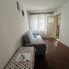 Apartament de vânzare 2 camere 9 Mai - 150451AV - Poza 7 din 8 | BLITZ Târgu Jiu | Poza2