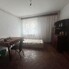 Apartament de vânzare 2 camere 9 Mai - 150451AV - Poza 7 din 8 | BLITZ Târgu Jiu | Poza8