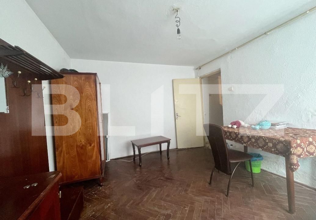 Apartament de vânzare 2 camere 9 Mai - 150451AV | BLITZ Târgu Jiu | Poza4