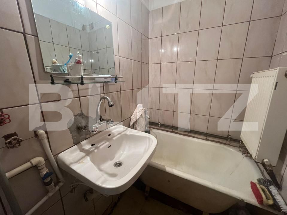 Apartament de vânzare 2 camere 9 Mai - 150451AV | BLITZ Târgu Jiu | Poza6