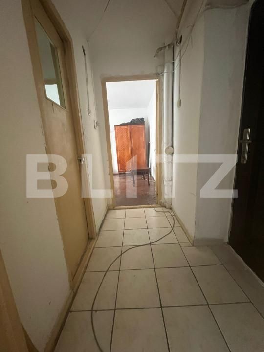 Apartament de vânzare 2 camere 9 Mai - 150451AV | BLITZ Târgu Jiu | Poza8