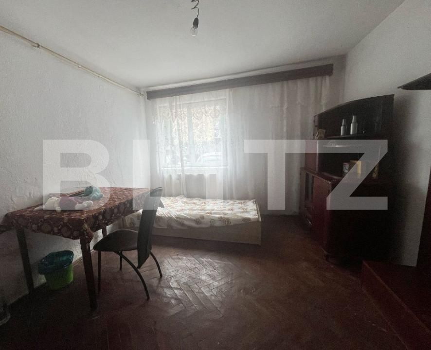 Apartament de vânzare 2 camere 9 Mai - 150451AV | BLITZ Târgu Jiu | Poza1