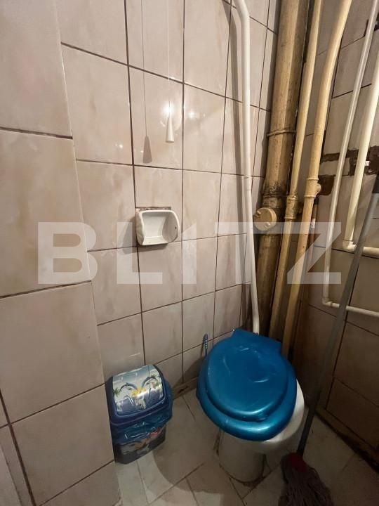 Apartament de vânzare 2 camere 9 Mai - 150451AV | BLITZ Târgu Jiu | Poza7