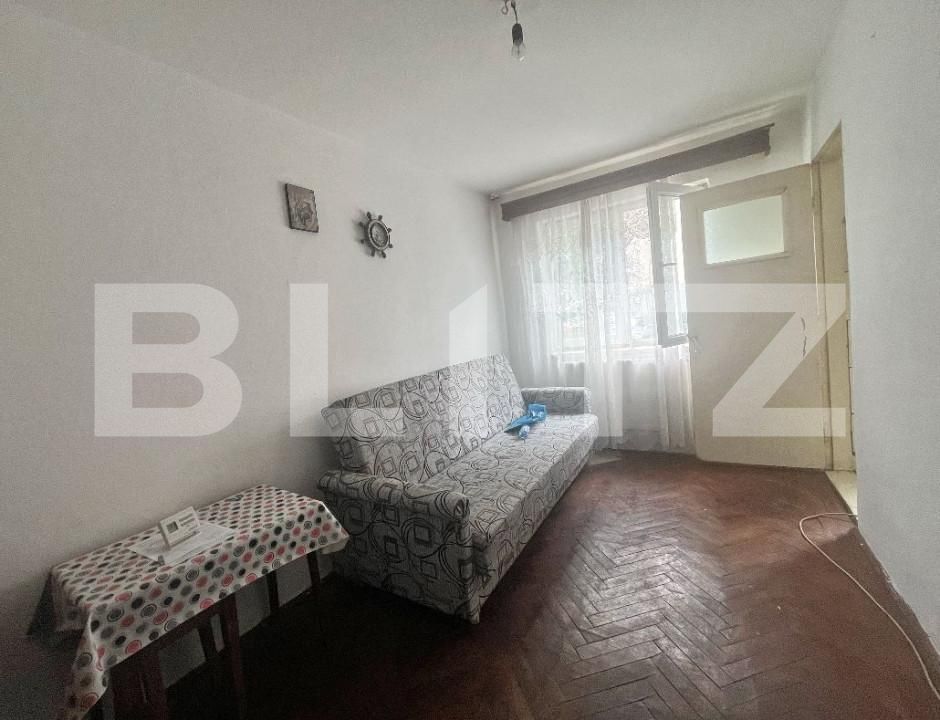 Apartament de vânzare 2 camere 9 Mai - 150451AV | BLITZ Târgu Jiu | Poza2