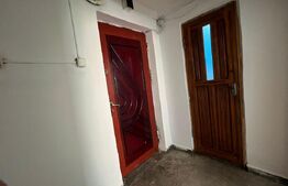 Garsoniera, 21mp, zona Debarcader