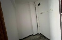 Garsoniera, 21mp, zona Debarcader