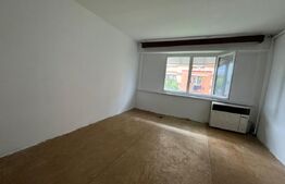 Garsoniera, 21mp, zona Debarcader