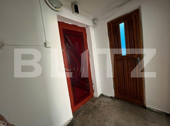 Garsonieră de vânzare Debarcader - 150453AV | BLITZ Târgu Jiu | Poza2