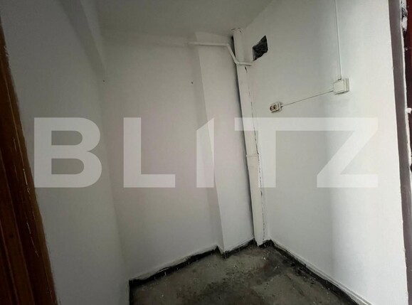 Garsonieră de vânzare Debarcader - 150453AV | BLITZ Târgu Jiu | Poza3