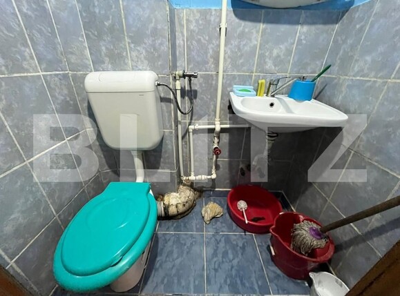 Garsonieră de vânzare Debarcader - 150453AV | BLITZ Târgu Jiu | Poza4