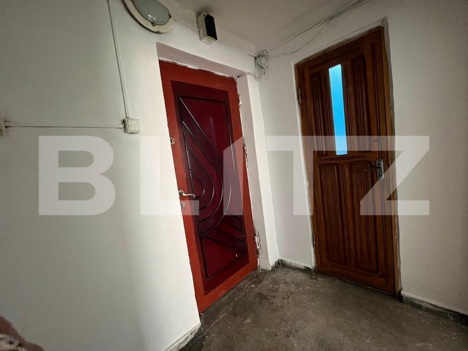 Garsonieră de vânzare Debarcader - 150453AV | BLITZ Târgu Jiu | Poza2
