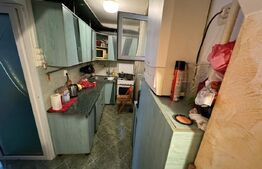 Apartament 2 camere, decomandat, 41mp, zona 9 Mai