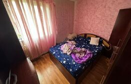 Apartament 2 camere, decomandat, 41mp, zona 9 Mai