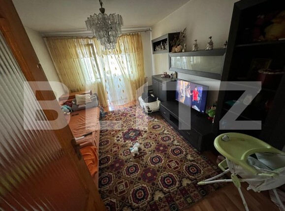 Apartament de vânzare 2 camere 9 Mai - 150570AV | BLITZ Târgu Jiu | Poza1