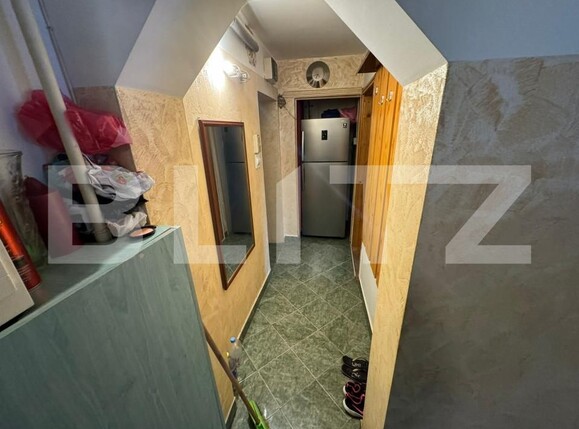 Apartament de vânzare 2 camere 9 Mai - 150570AV | BLITZ Târgu Jiu | Poza4