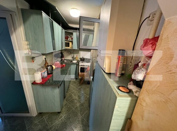 Apartament de vânzare 2 camere 9 Mai - 150570AV | BLITZ Târgu Jiu | Poza3