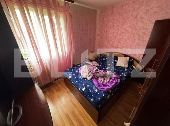 Apartament de vânzare 2 camere 9 Mai - 150570AV | BLITZ Târgu Jiu | Poza2