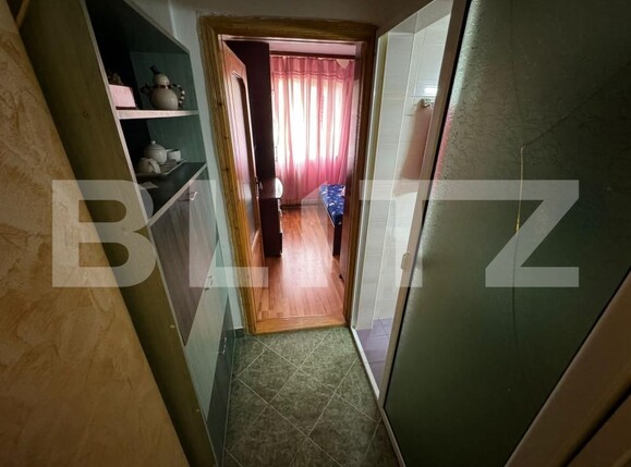 Apartament de vânzare 2 camere 9 Mai - 150570AV | BLITZ Târgu Jiu | Poza5