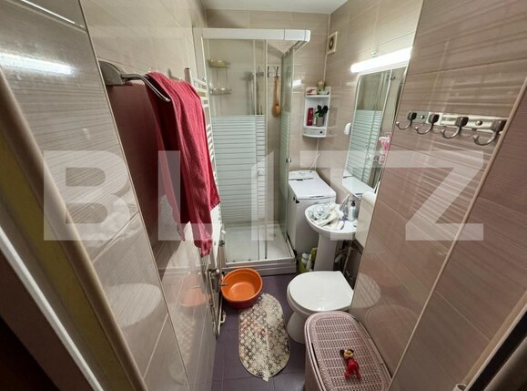 Apartament de vânzare 2 camere 9 Mai - 150570AV | BLITZ Târgu Jiu | Poza6