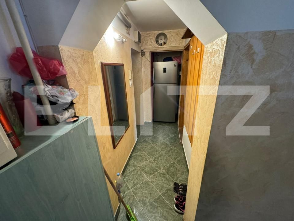 Apartament de vânzare 2 camere 9 Mai - 150570AV | BLITZ Târgu Jiu | Poza4