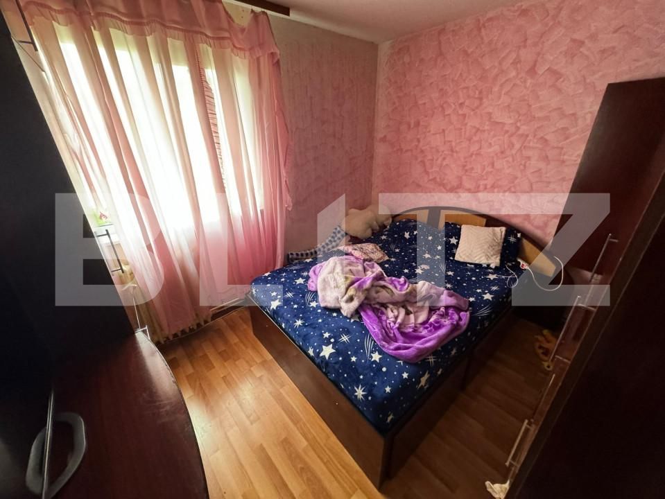 Apartament de vânzare 2 camere 9 Mai - 150570AV | BLITZ Târgu Jiu | Poza2