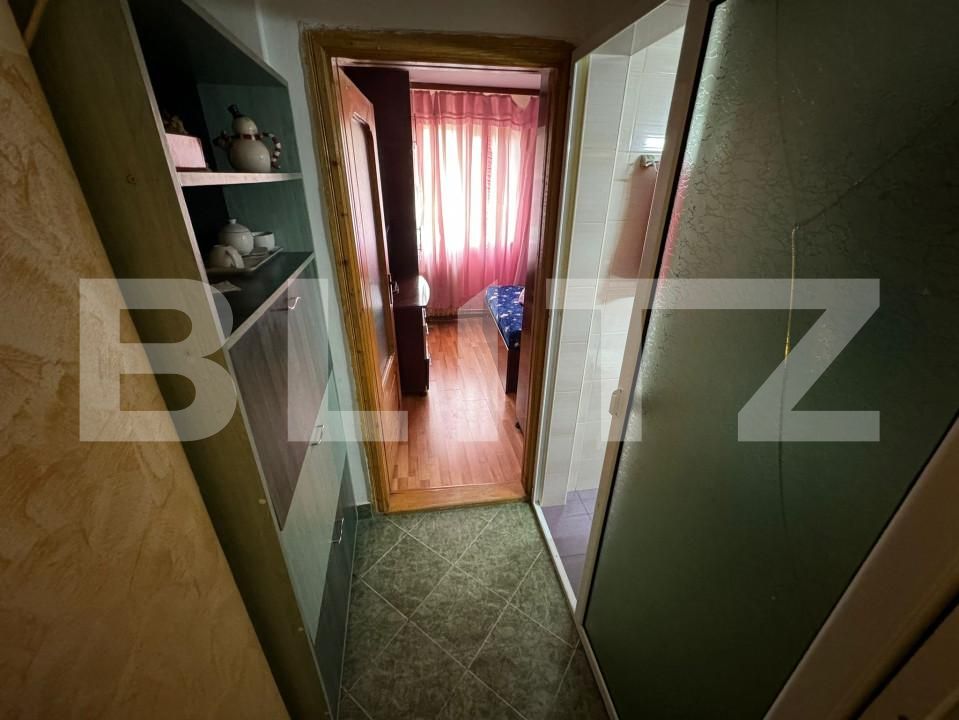 Apartament de vânzare 2 camere 9 Mai - 150570AV | BLITZ Târgu Jiu | Poza5