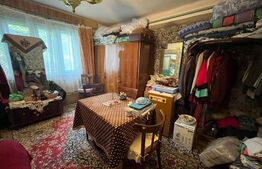 Casa de vanzare, cartierul Primaverii