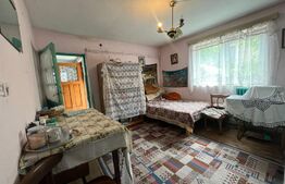 Casa de vanzare, cartierul Primaverii