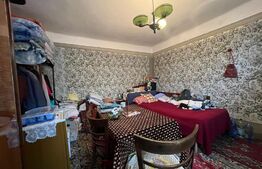 Casa de vanzare, cartierul Primaverii