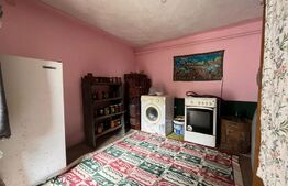 Casa de vanzare, cartierul Primaverii