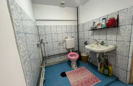 Casa de vanzare, cartierul Primaverii