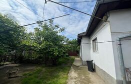 Casa de vanzare, cartierul Primaverii