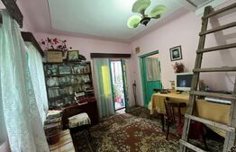 Casa de vanzare, cartierul Primaverii